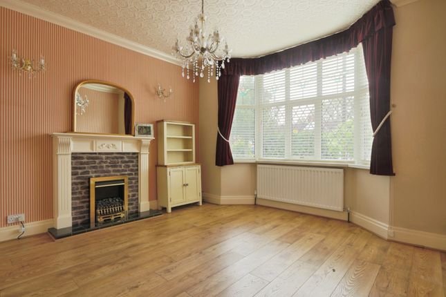 30, Kingston Road, Hull photo 3