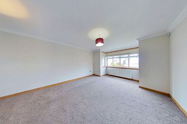 Lord Lyell Drive, Kirriemuir, Angus, DD8 4LF, Angus photo 2