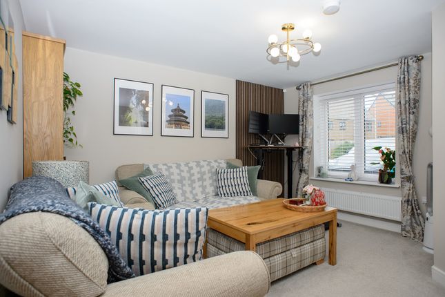 3, Inkpen Lane, Swanscombe photo 4