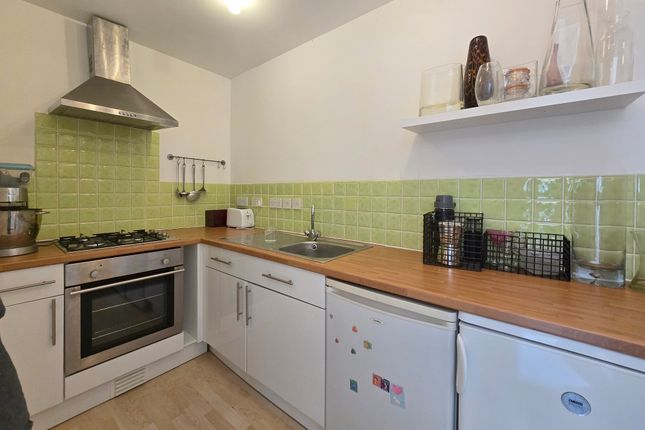 Rc Kitchenette