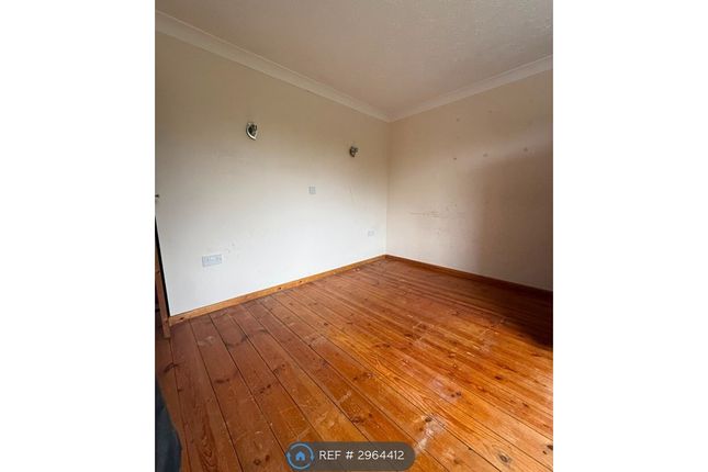 Oak Crescent, Biggleswade photo 4