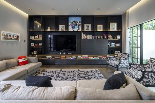 38A, Abercorn Place, London photo 4