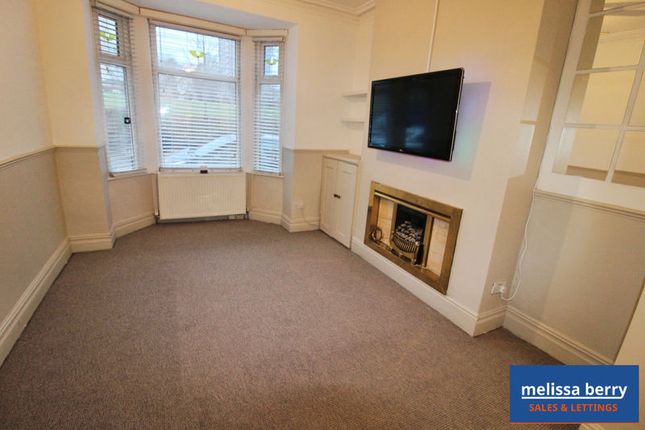 15, Bristol Street, Salford photo 3