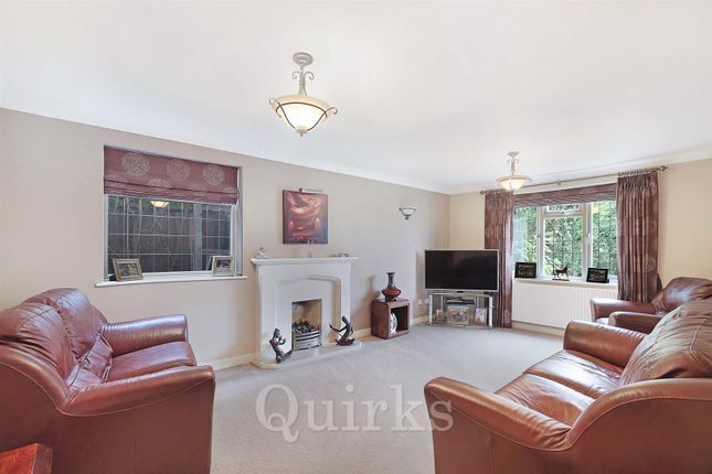 21, Horseshoe Close, Billericay photo 4