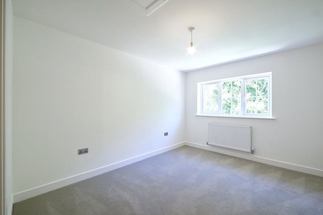Cottage for sale in The Sanctuary, Last Drop Village, Bromley Cross, Bolton