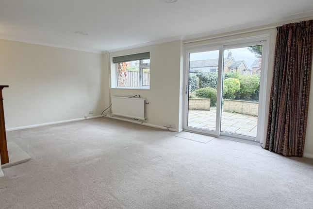 -, Dollicott, Haddenham,Buckinghamshire, HP18 photo 2