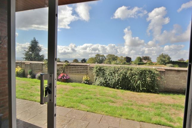 3 Quarry Court Telegraph Road, Wirral photo 4