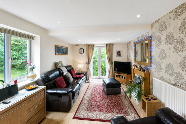 96a, Grantley Gardens, Plymouth photo 3