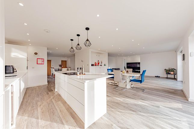 7, Foreland Heights, Ramsgate photo 3