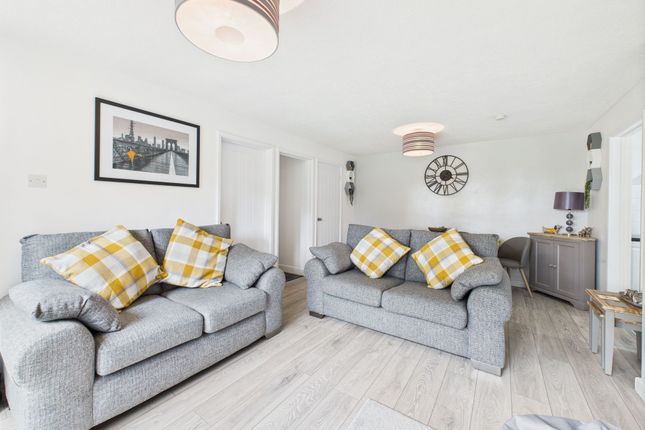 24, Cromer Country Club, Overstrand Road, NR27 photo 4