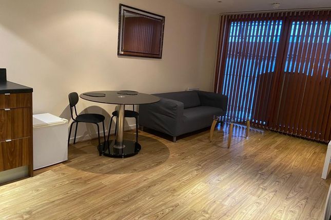 210, Arboretum Place, Barking photo 2