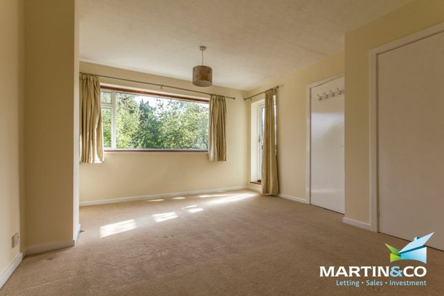 6, Hazeley Close, Birmingham photo 5