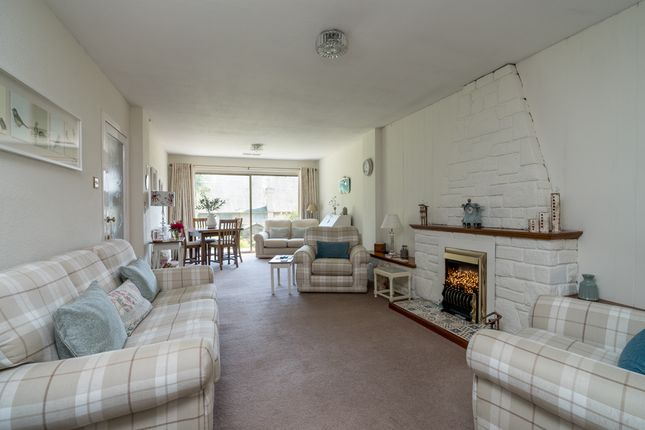 6, Stoneyhill Avenue, Musselburgh photo 2