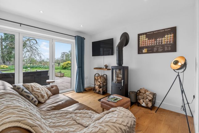 Meadow View, Didcot photo 4