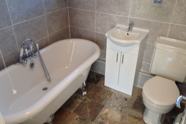 Very Near Lionel Road North Area, Ealing Brentford Borders Gunnesbury Park photo 4