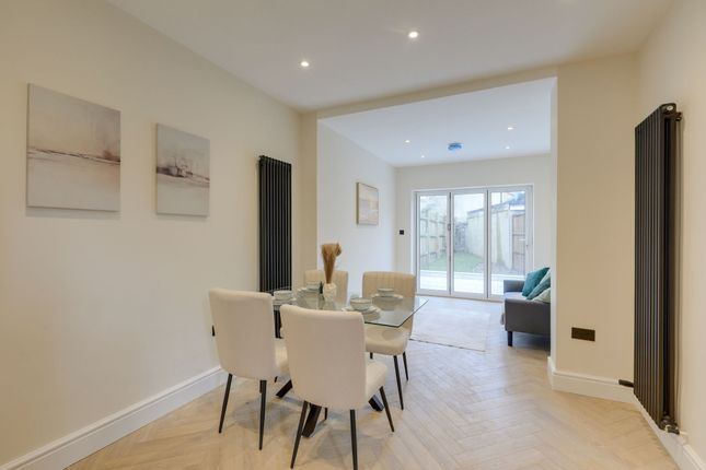 49 Springrice Road, Hither Green photo 2