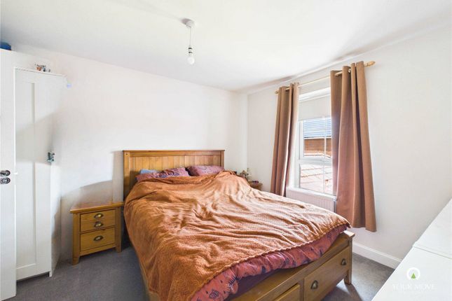 14, Geranium Close, Tyne and Wear photo 4