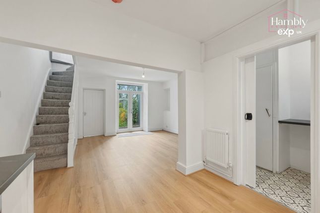 New Houses,5, Pant Road, Merthyr Tydfil photo 3