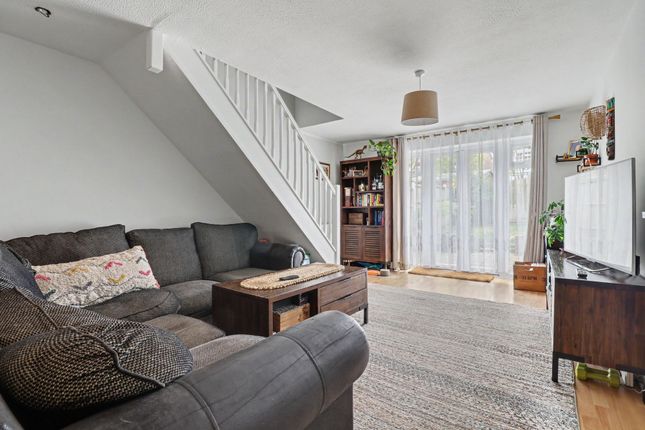 23 Angelica Gardens, Eastleigh photo 3