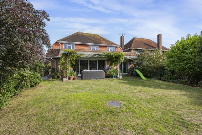 6, Firle Close, Seaford photo 2