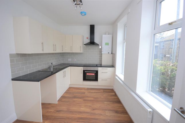 319A, New Mill Road, Holmfirth photo 2