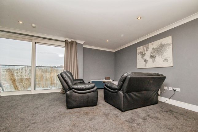 Apartment 306, 7, Anchor Street, IPSWICH photo 4