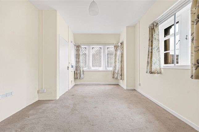 Norham Gardens, Oxfordshire photo 4