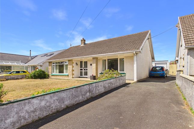 3-bed house on 151, Steynton Road, Pembrokeshire, £289,999