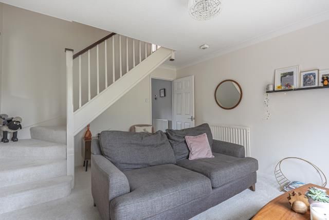 33, Coopers Green, Bicester photo 4