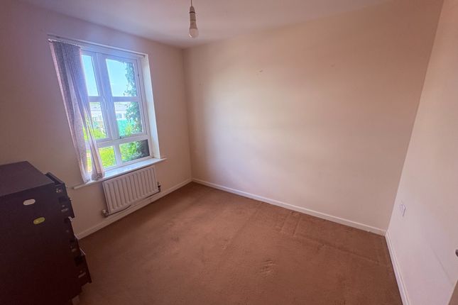 18, Pigot Way, Lincoln photo 4