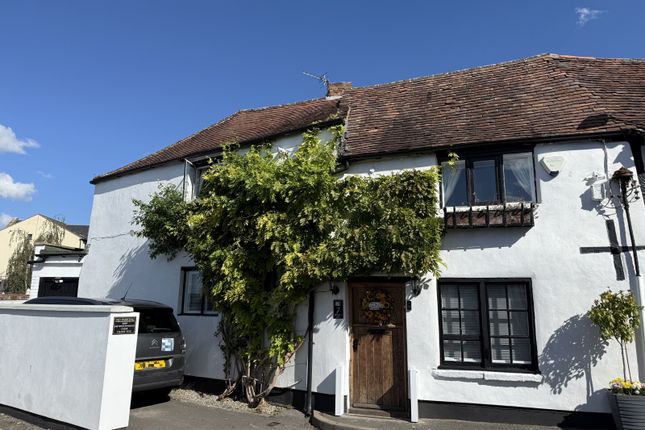 3 Bedroom  Cottage For Sale