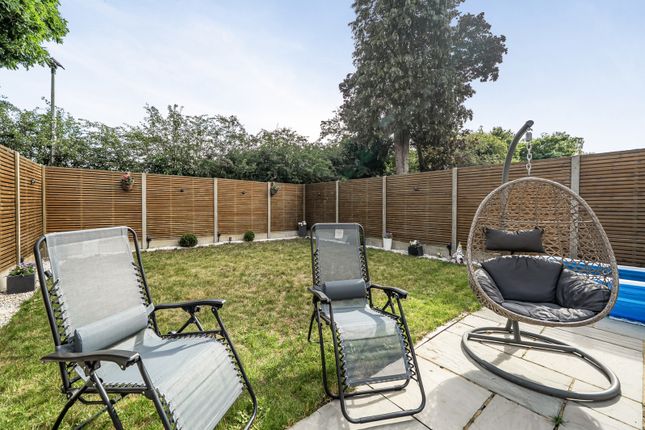 33, Lindsey Road, Buckinghamshire photo 4