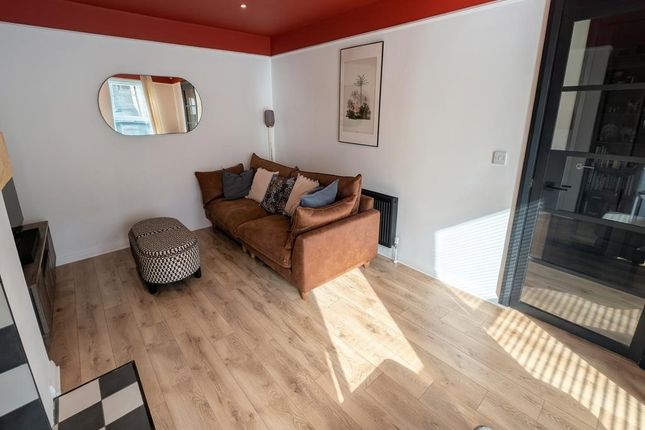32, Millbank Grove, Ballynahinch photo 4
