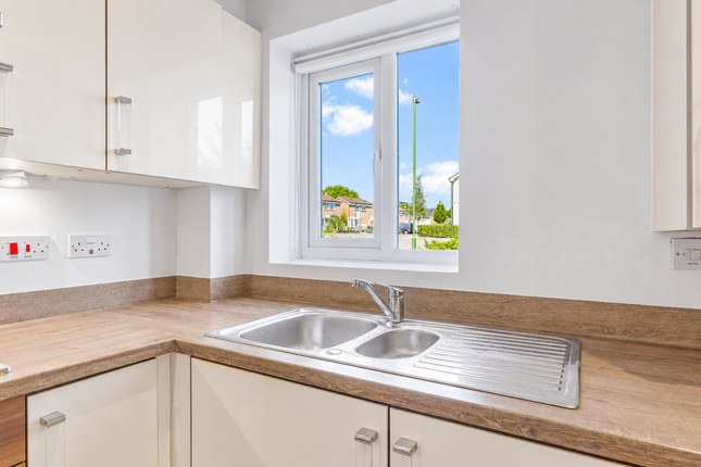 62, Tame Avenue, Birmingham photo 3