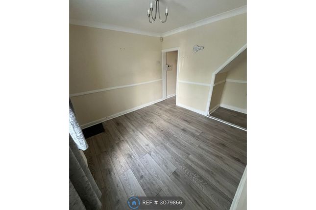 Weston Point, Runcorn photo 2