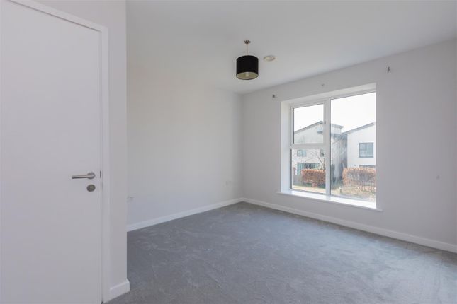 Terraced house for sale in Primary Road, Slough