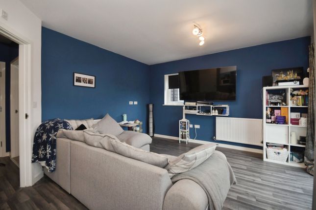 3, Laver Drive, Derbyshire photo 2