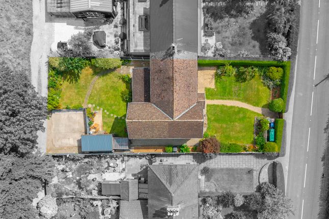 23a, Lindle Lane, Preston photo 4