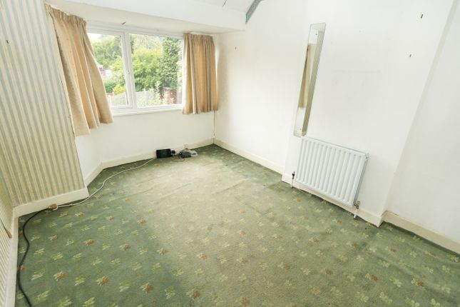9, Parsonage Drive, Cofton Hackett photo 4