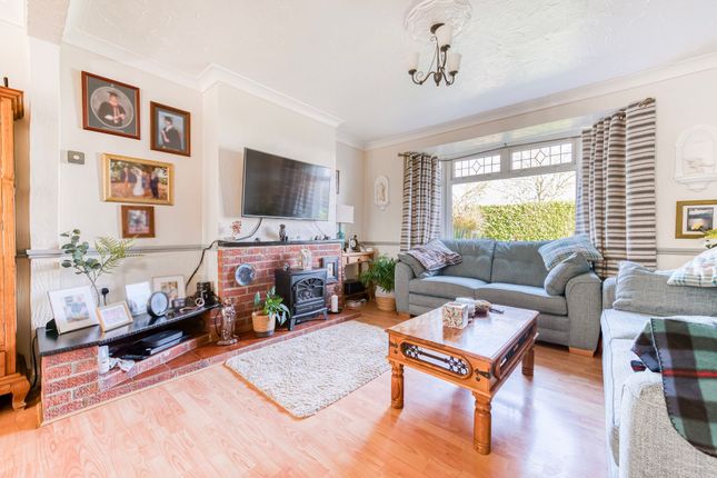 59 Somerleyton Road, Lowestoft photo 4