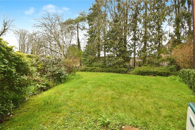 1, Chirk Place, Hampshire photo 3