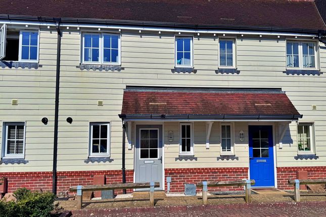 Lillywhite Road, Chichester photo 2