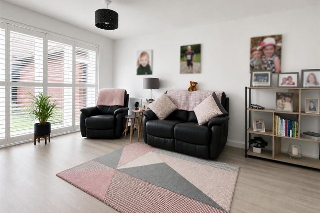 29, Parkland Drive, Ashford photo 2