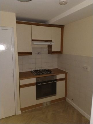Rose Lane, Chadwell Heath photo 2