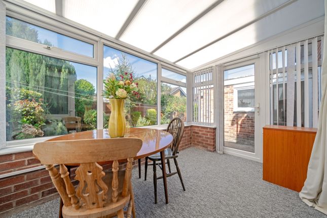 10, Edenbridge Court, Nottingham photo 3