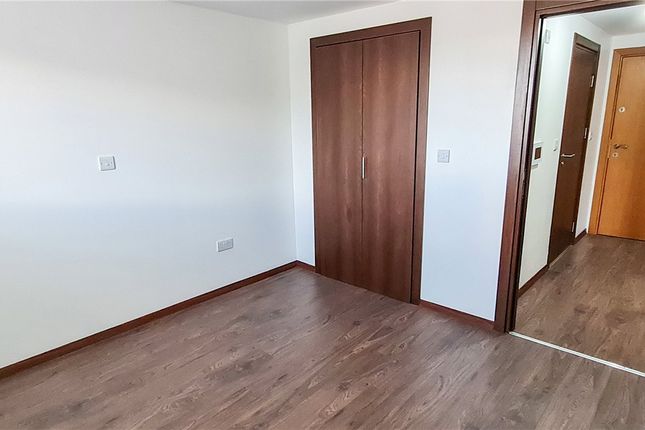 Flat to rent in New Coventry Road, Birmingham, West Midlands