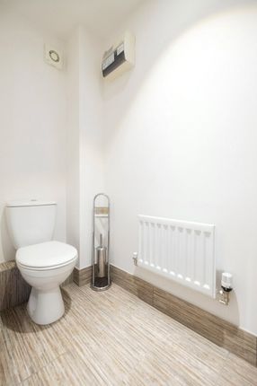 12, Viburnum Road, Bristol photo 4