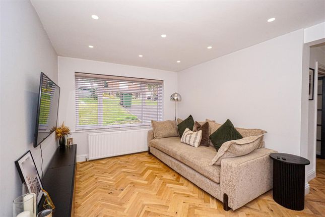 41, Fern Road, St. Leonards-On-Sea photo 4