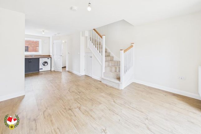 6, Squires Road, Bristol photo 4