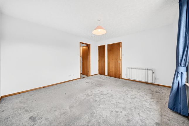 21, Towerhill Gardens, Inverness photo 4